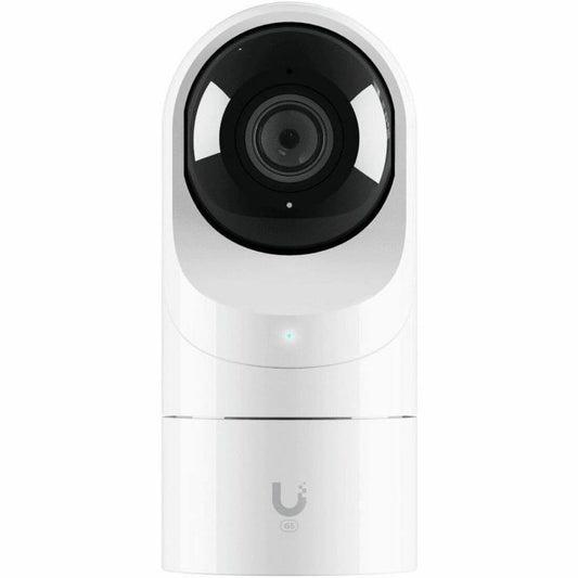 Main Image for Ubiquiti UVC-G5-Flex 5 Megapixel Indoor/Outdoor Network Camera - Color