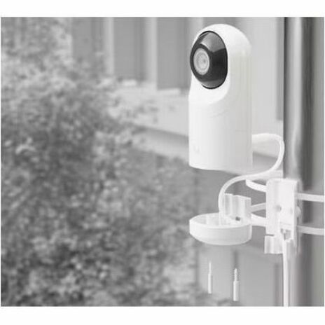 Alternate-Image1 Image for Ubiquiti UVC-G5-Flex 5 Megapixel Indoor/Outdoor Network Camera - Color