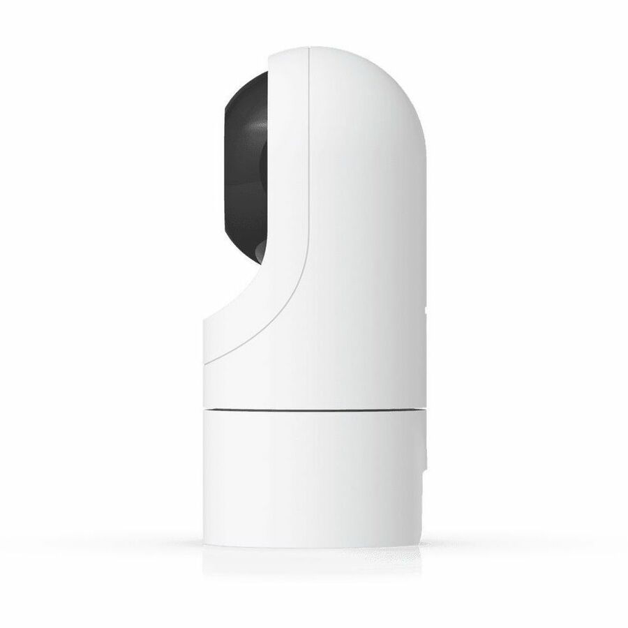 Left Image for Ubiquiti UVC-G5-Flex 5 Megapixel Indoor/Outdoor Network Camera - Color