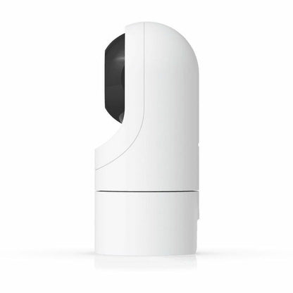 Left Image for Ubiquiti UVC-G5-Flex 5 Megapixel Indoor/Outdoor Network Camera - Color