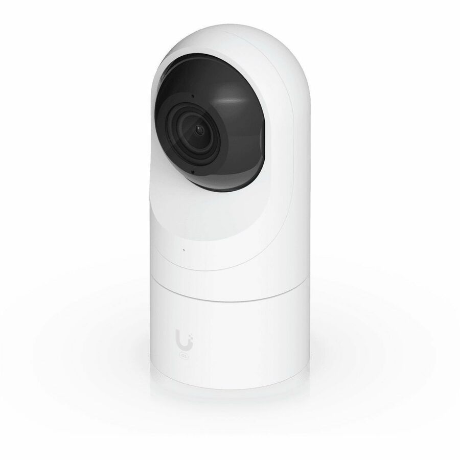 Alternate-Image6 Image for Ubiquiti UVC-G5-Flex 5 Megapixel Indoor/Outdoor Network Camera - Color