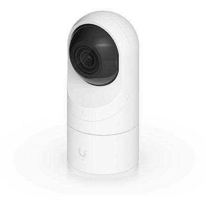 Alternate-Image6 Image for Ubiquiti UVC-G5-Flex 5 Megapixel Indoor/Outdoor Network Camera - Color