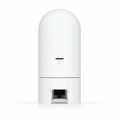 Rear Image for Ubiquiti UVC-G5-Flex 5 Megapixel Indoor/Outdoor Network Camera - Color