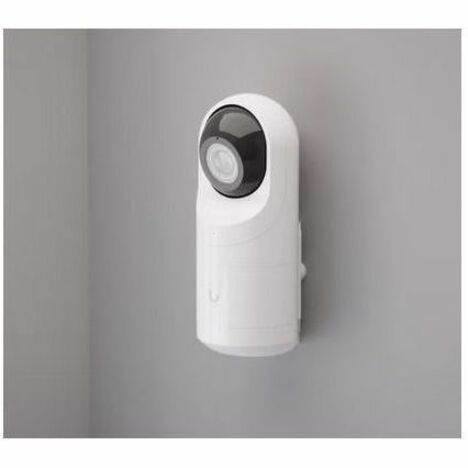 Alternate-Image4 Image for Ubiquiti UVC-G5-Flex 5 Megapixel Indoor/Outdoor Network Camera - Color