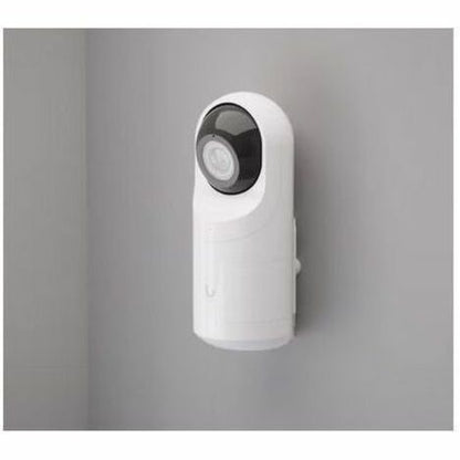 Alternate-Image4 Image for Ubiquiti UVC-G5-Flex 5 Megapixel Indoor/Outdoor Network Camera - Color