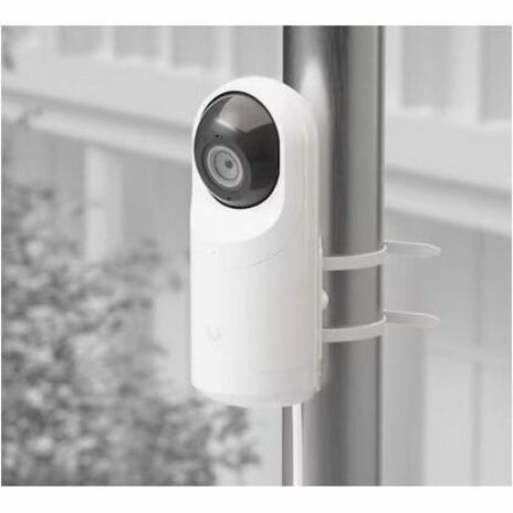 Alternate-Image2 Image for Ubiquiti UVC-G5-Flex 5 Megapixel Indoor/Outdoor Network Camera - Color