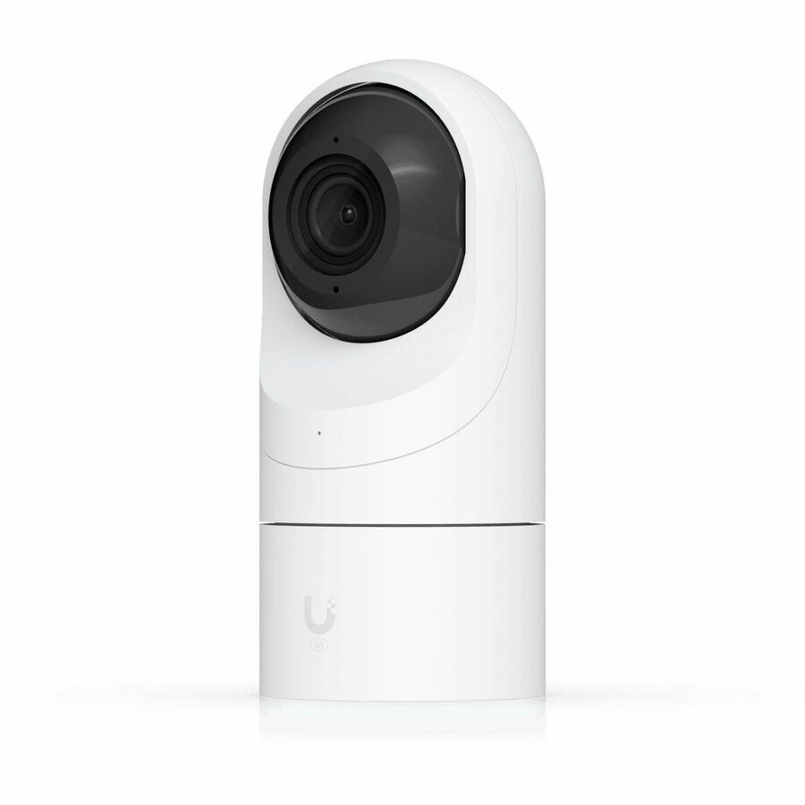 Alternate-Image7 Image for Ubiquiti UVC-G5-Flex 5 Megapixel Indoor/Outdoor Network Camera - Color