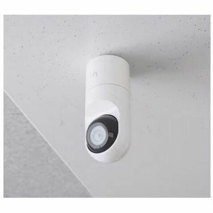 Alternate-Image3 Image for Ubiquiti UVC-G5-Flex 5 Megapixel Indoor/Outdoor Network Camera - Color