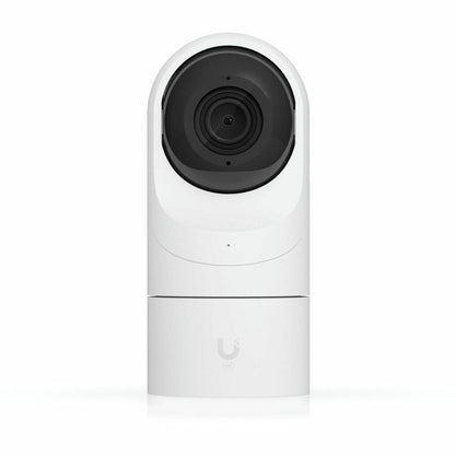 Front Image for Ubiquiti UVC-G5-Flex 5 Megapixel Indoor/Outdoor Network Camera - Color