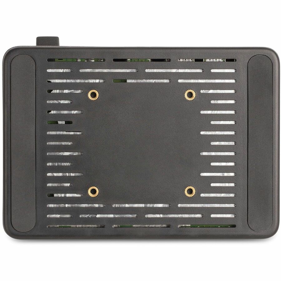 Alternate-Image5 Image for StarTech.com 7-Port USB-C Hub, 5x USB-A + 2x USB-C, Self-Powered w/ 65W Power Supply, USB 3.1 10Gbps Desktop/Laptop USB Hub w/ Charging