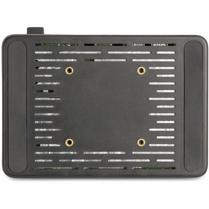 Alternate-Image5 Image for StarTech.com 7-Port USB-C Hub, 5x USB-A + 2x USB-C, Self-Powered w/ 65W Power Supply, USB 3.1 10Gbps Desktop/Laptop USB Hub w/ Charging