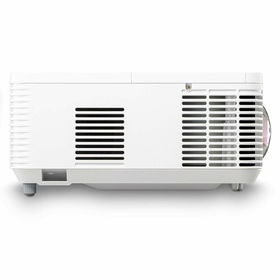 Right Image for ViewSonic PS502X 4000 Lumens XGA HDMI Short Throw Projector for Education and Office