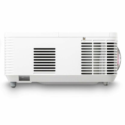 Right Image for ViewSonic PS502X 4000 Lumens XGA HDMI Short Throw Projector for Education and Office