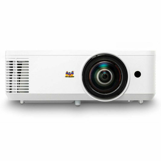 Main Image for ViewSonic PS502X 4000 Lumens XGA HDMI Short Throw Projector for Education and Office