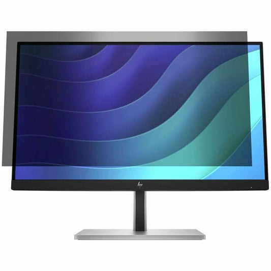 Main Image for Targus 4Vu Privacy Screen for 21.5" Edge to Edge Infinity Monitors (16:9) Clear
