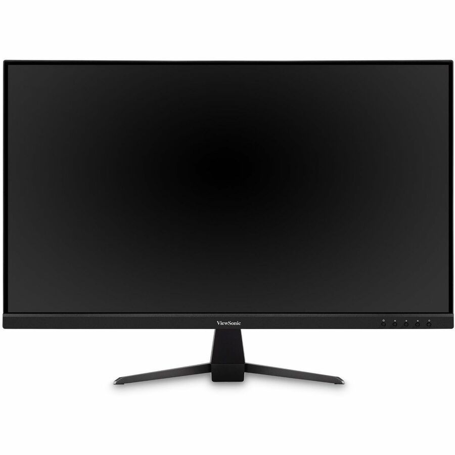 Alternate-Image8 Image for ViewSonic VX3267U-2K 32 Inch 1440p IPS Monitor with 65W USB C, HDR10 Content Support, Ultra-Thin Bezels, Eye Care, HDMI, and DP Input