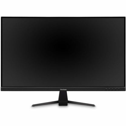 Alternate-Image8 Image for ViewSonic VX3267U-2K 32 Inch 1440p IPS Monitor with 65W USB C, HDR10 Content Support, Ultra-Thin Bezels, Eye Care, HDMI, and DP Input