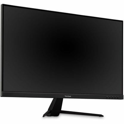 Front Image for ViewSonic VX3267U-2K 32 Inch 1440p IPS Monitor with 65W USB C, HDR10 Content Support, Ultra-Thin Bezels, Eye Care, HDMI, and DP Input