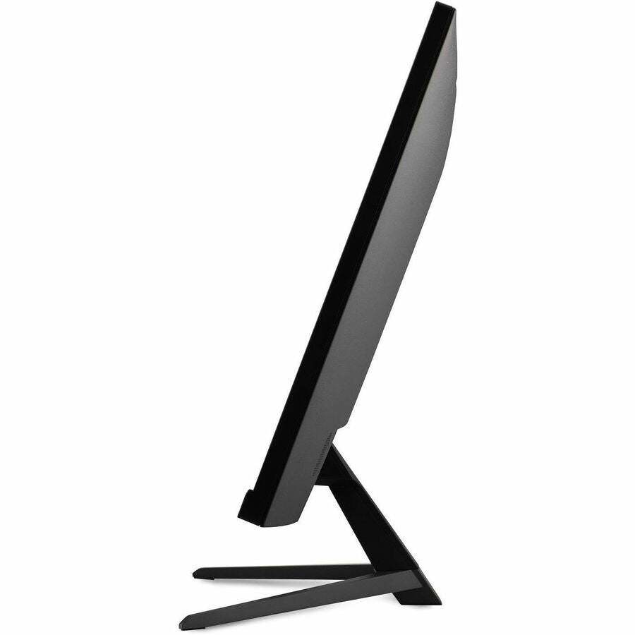 Alternate-Image9 Image for ViewSonic VX3267U-2K 32 Inch 1440p IPS Monitor with 65W USB C, HDR10 Content Support, Ultra-Thin Bezels, Eye Care, HDMI, and DP Input