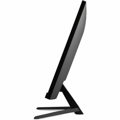 Alternate-Image9 Image for ViewSonic VX3267U-2K 32 Inch 1440p IPS Monitor with 65W USB C, HDR10 Content Support, Ultra-Thin Bezels, Eye Care, HDMI, and DP Input