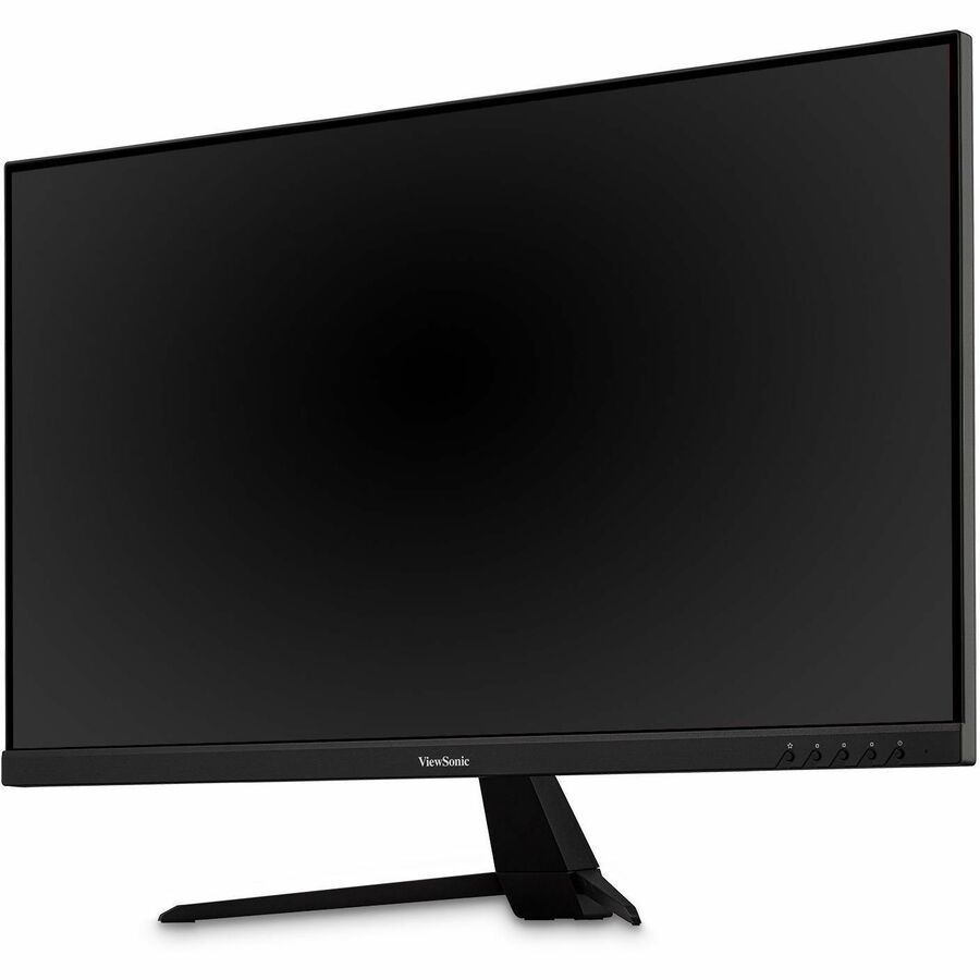 Alternate-Image7 Image for ViewSonic VX3267U-2K 32 Inch 1440p IPS Monitor with 65W USB C, HDR10 Content Support, Ultra-Thin Bezels, Eye Care, HDMI, and DP Input