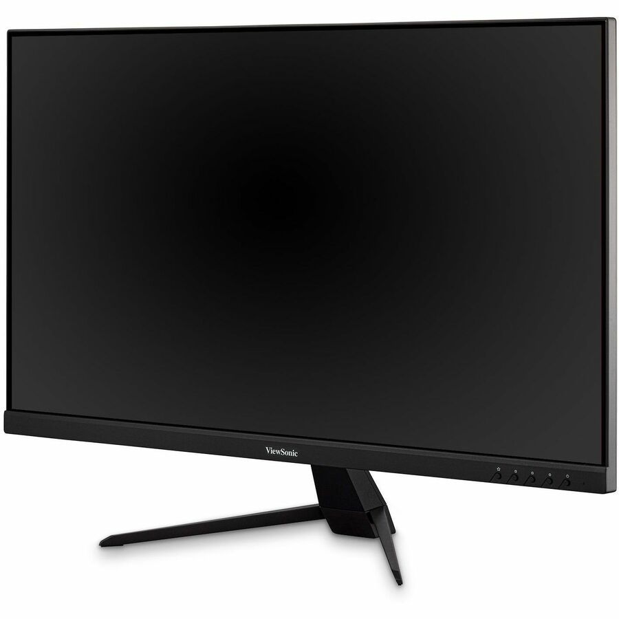 Alternate-Image6 Image for ViewSonic VX3267U-2K 32 Inch 1440p IPS Monitor with 65W USB C, HDR10 Content Support, Ultra-Thin Bezels, Eye Care, HDMI, and DP Input