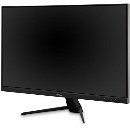 Alternate-Image6 Image for ViewSonic VX3267U-2K 32 Inch 1440p IPS Monitor with 65W USB C, HDR10 Content Support, Ultra-Thin Bezels, Eye Care, HDMI, and DP Input