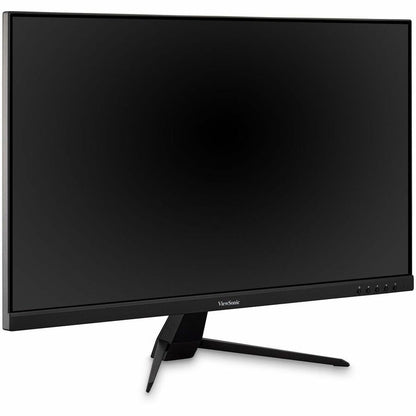 Right Image for ViewSonic VX3267U-2K 32 Inch 1440p IPS Monitor with 65W USB C, HDR10 Content Support, Ultra-Thin Bezels, Eye Care, HDMI, and DP Input