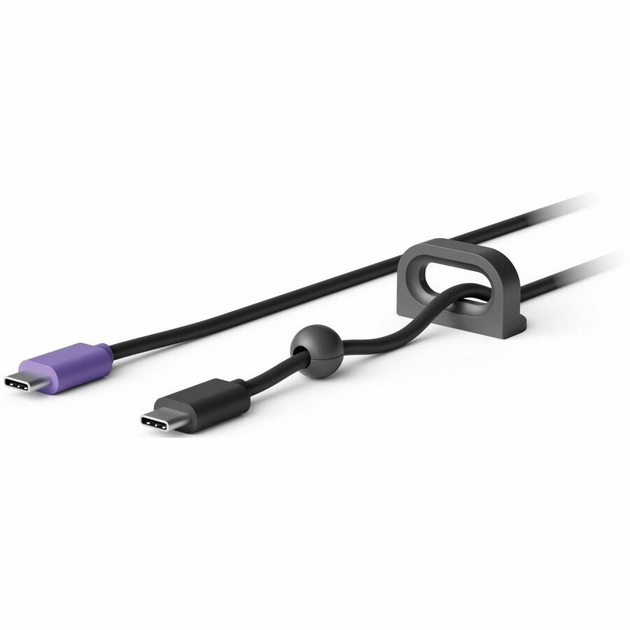Alternate-Image5 Image for Logitech Logi DOCK Focus Room Kit