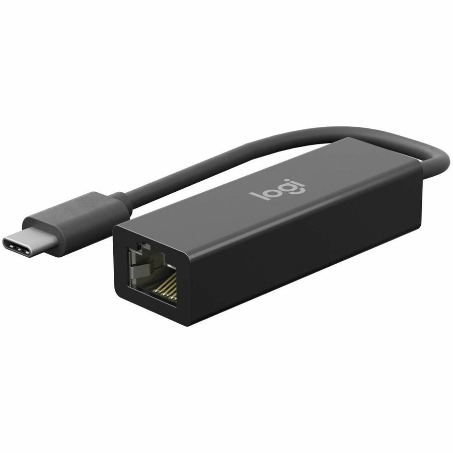 Alternate-Image6 Image for Logitech Logi DOCK Focus Room Kit