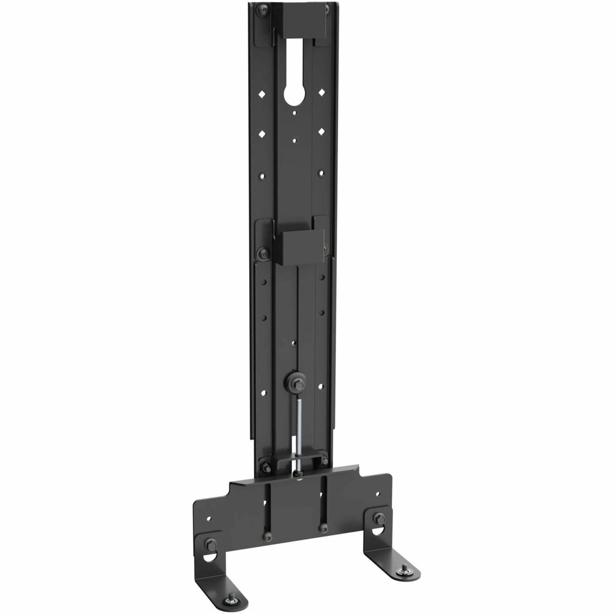 Main Image for Chief Fusion Mounting Bracket for Video Conferencing System