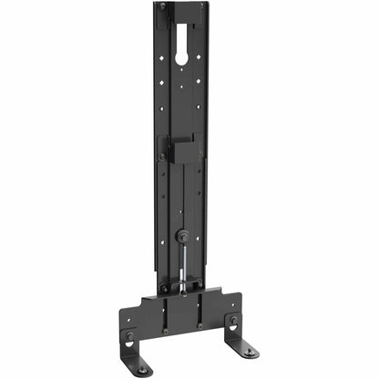 Main Image for Chief Fusion Mounting Bracket for Video Conferencing System
