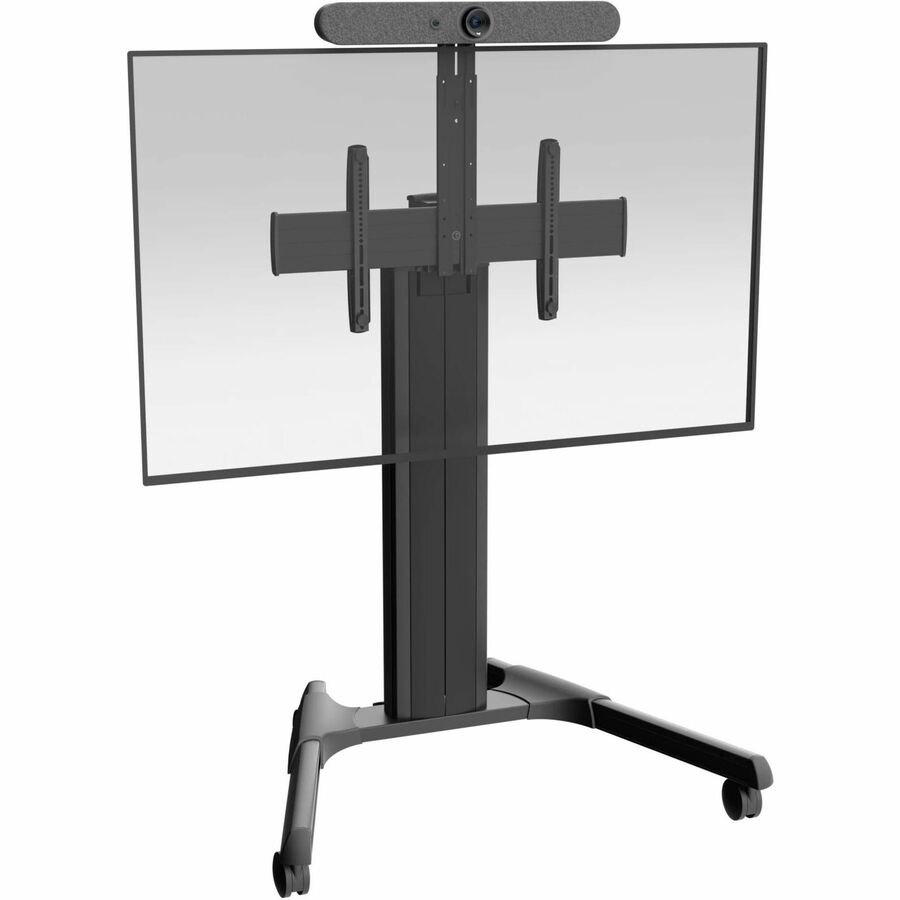 Alternate-Image5 Image for Chief Fusion Mounting Bracket for Video Conferencing System