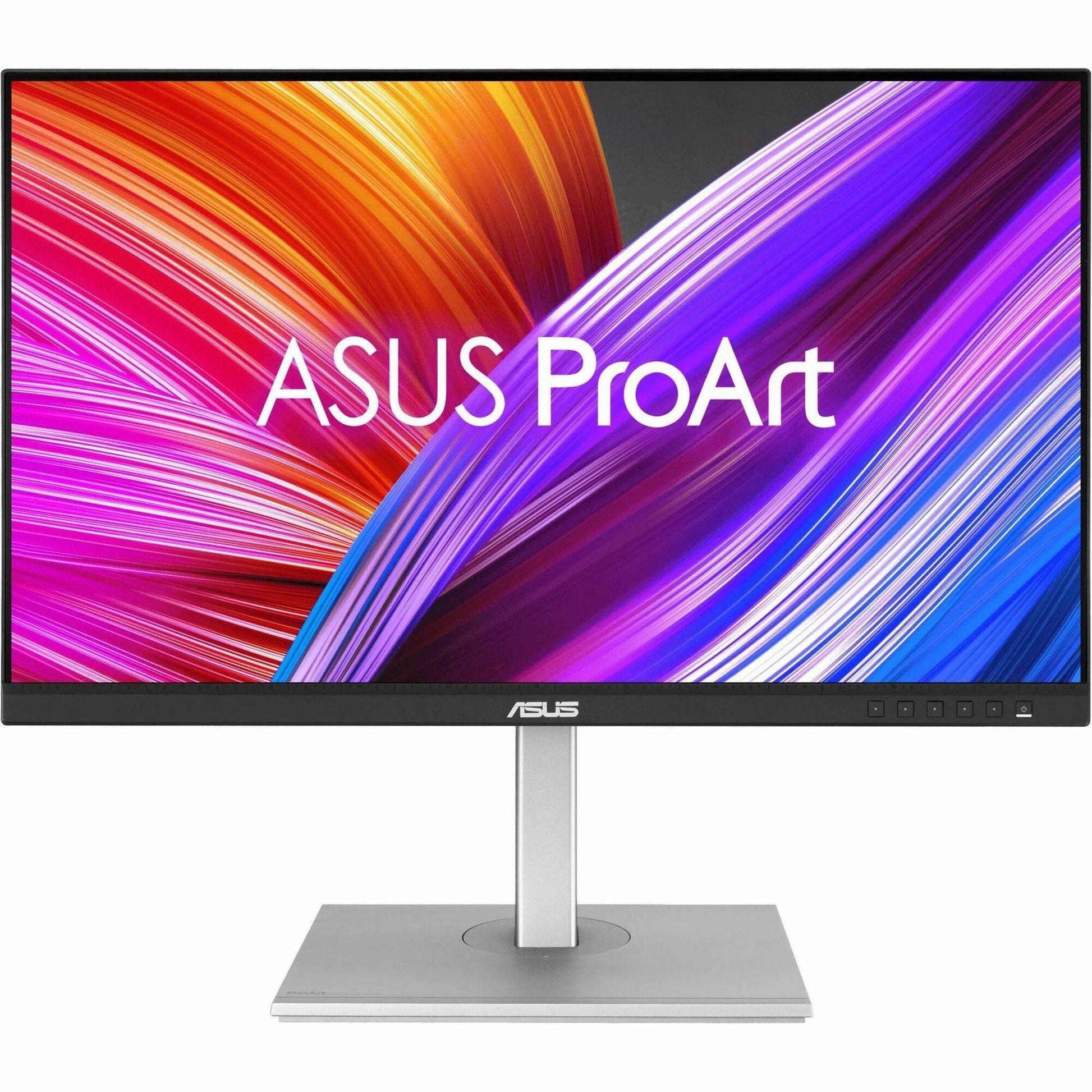 Main Image for Asus ProArt PA278CGV 27" Class WQHD LED Monitor - 16:9