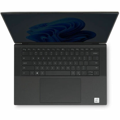 Alternate-Image3 Image for Kensington MagPro Magnetic Privacy Screen for Laptops 14.0 " (16:10) - TAA Black