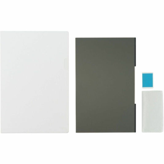 Main Image for Kensington MagPro Magnetic Privacy Screen for Laptops 14.0 " (16:10) - TAA Black