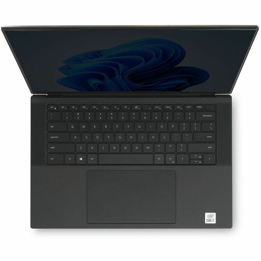 Alternate-Image3 Image for Kensington MagPro Magnetic Privacy Screen Filter for Laptops 16" (16:10)