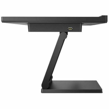 Alternate-Image2 Image for PHILIPS 242B1TC - 24 inch Touch Monitor, LED, FHD, VGA, DP, HDMI, 4 Year Manufacturer Warranty - 24"