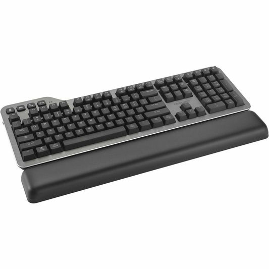 Main Image for Kensington MK7500F QuietType Pro Silent Mechanical Keyboard with Meeting Controls