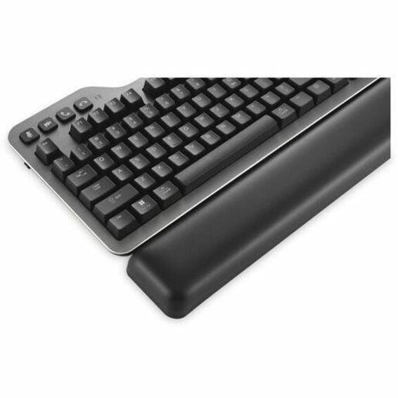Alternate-Image3 Image for Kensington MK7500F QuietType Pro Silent Mechanical Keyboard with Meeting Controls