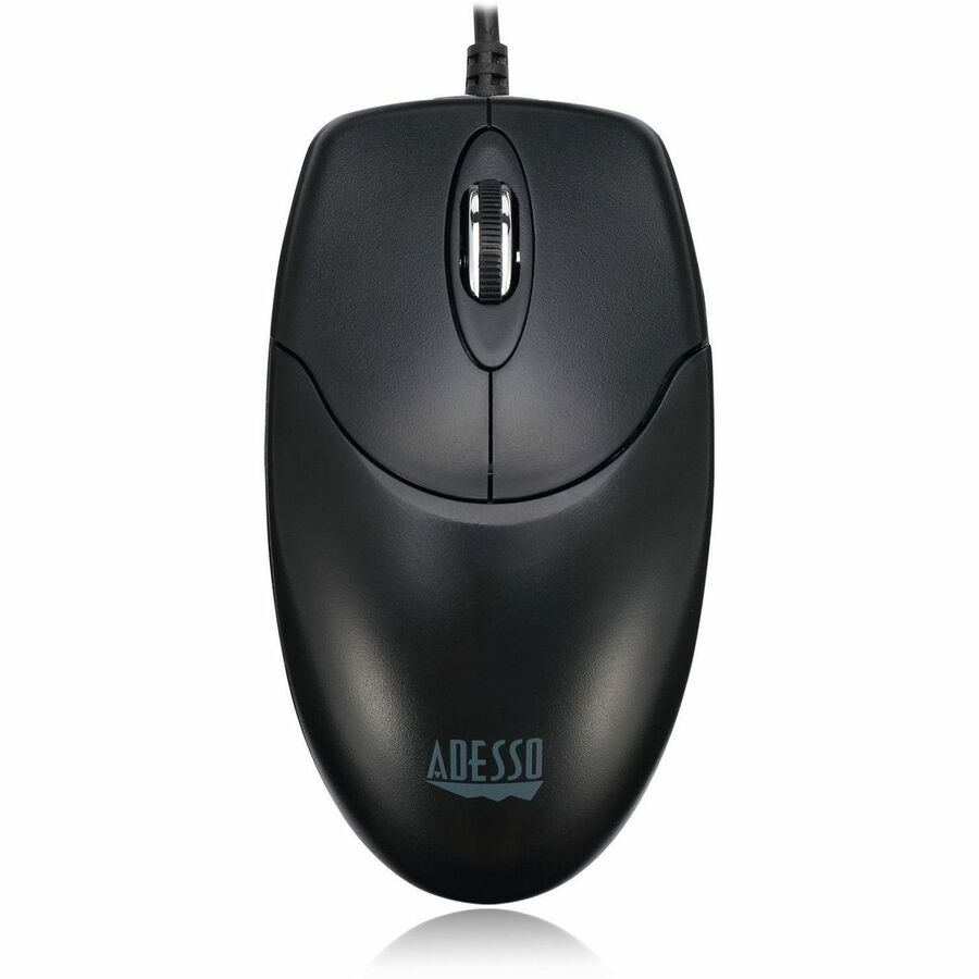 Alternate-Image3 Image for Adesso