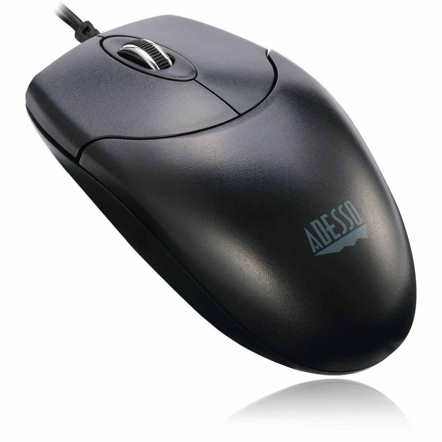 Main Image for Adesso