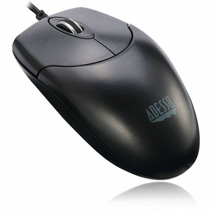 Main Image for Adesso