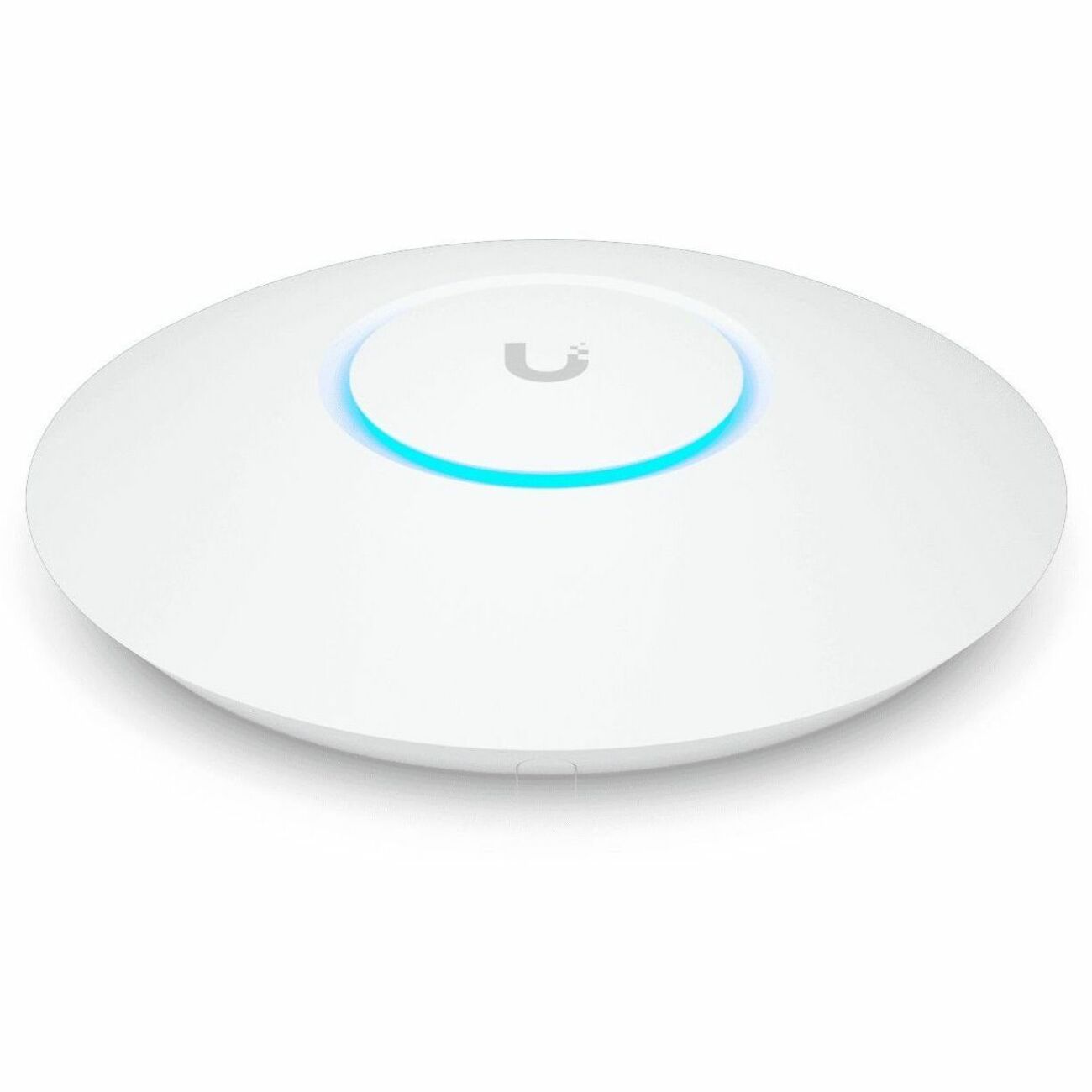 Main Image for Ubiquiti U6+ Dual Band IEEE 802.11 a/b/g/n/ac/ax 3 Gbit/s Wireless Access Point