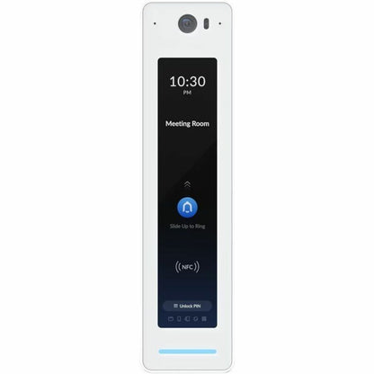 Main Image for Ubiquiti G2 Reader Pro Card Reader Access Device
