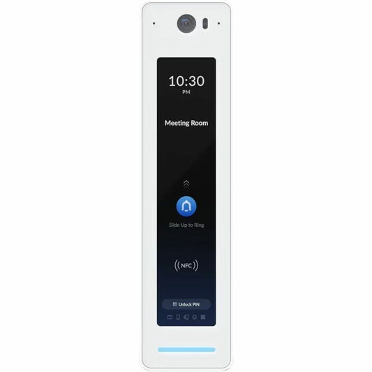 Main Image for Ubiquiti G2 Reader Pro Card Reader Access Device