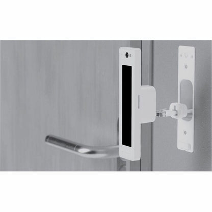 Alternate-Image2 Image for Ubiquiti G2 Reader Pro Card Reader Access Device