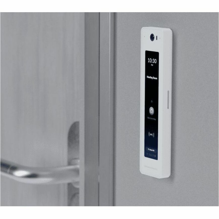 Alternate-Image1 Image for Ubiquiti G2 Reader Pro Card Reader Access Device