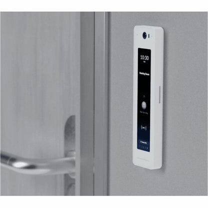 Alternate-Image1 Image for Ubiquiti G2 Reader Pro Card Reader Access Device