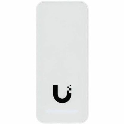 Main Image for Ubiquiti G2 Reader